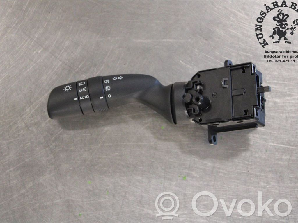 Toyota Corolla E210 E21 Indicator stalk 