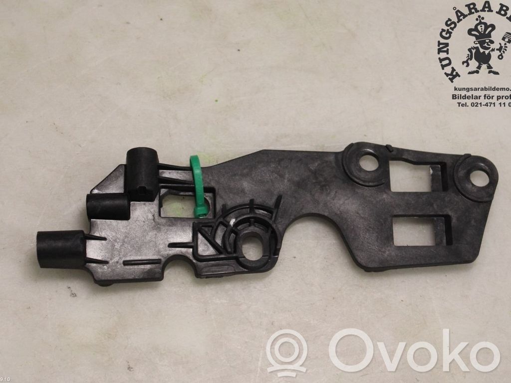 Land Rover Discovery Sport Bridă fixare aripă față 