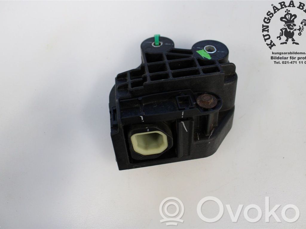 Fiat Tipo Suport panou fixare radiatoare 