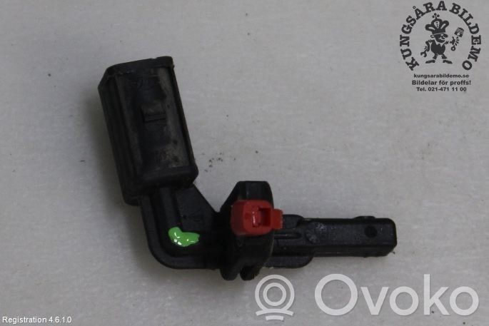 Czujnik prędkości obrotowej koła ABS   958927807,9Y0927807,9Y0927807