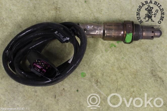Lambda probe sensor   PAB906265G,4M0906265C,4M0906265C