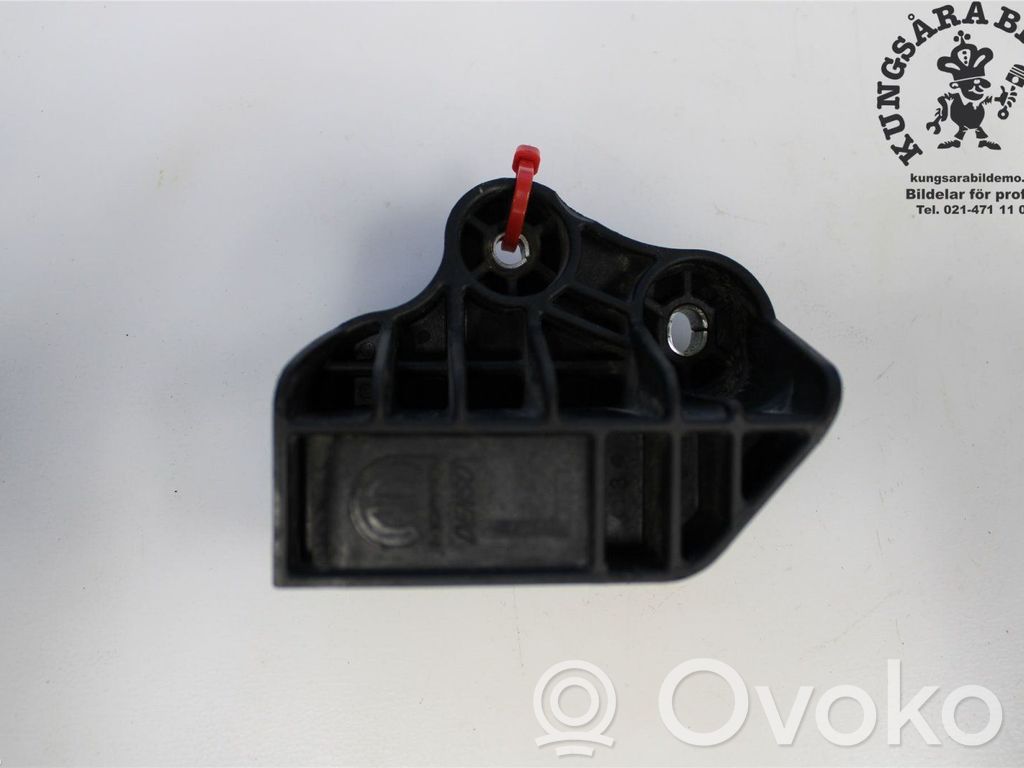 Fiat Tipo Suport panou fixare radiatoare 