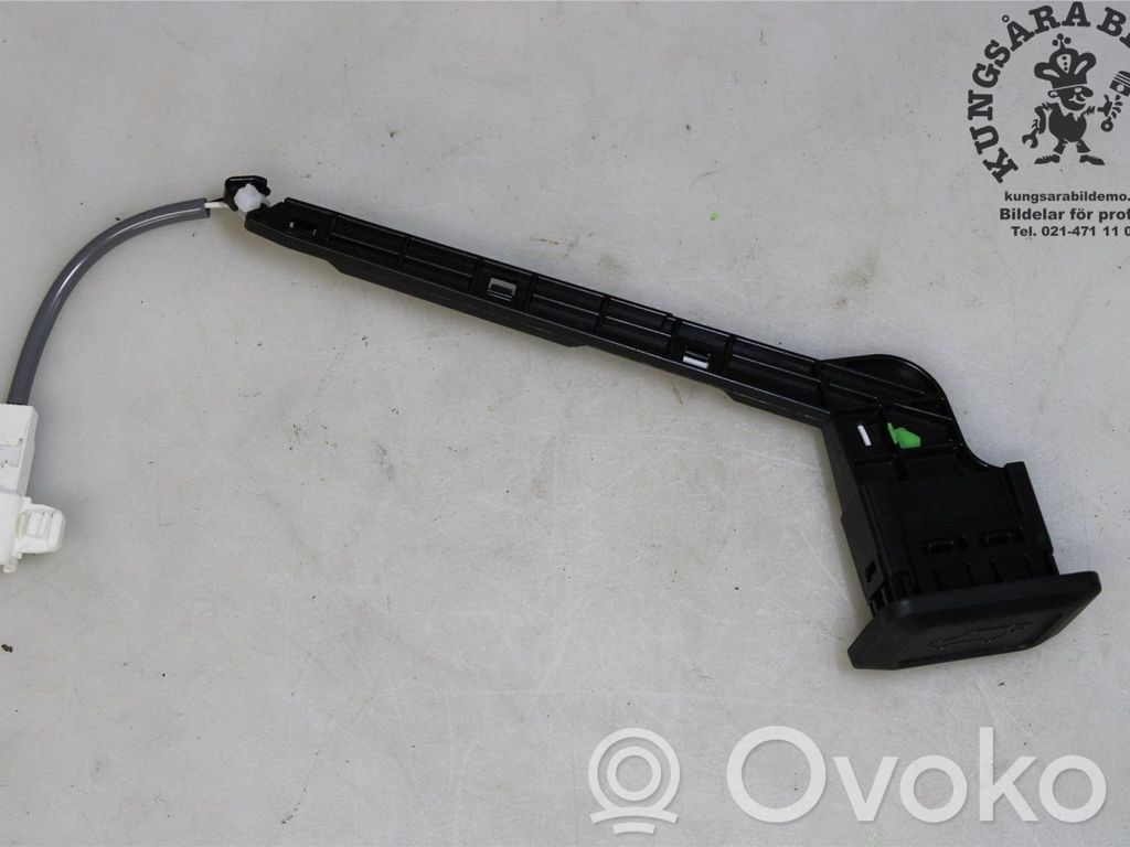 Toyota RAV 4 (XA50) Buton deschidere portbagaj 