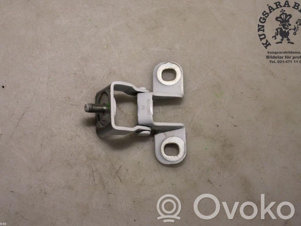 Opel Astra K Tailgate/trunk/boot hinge 