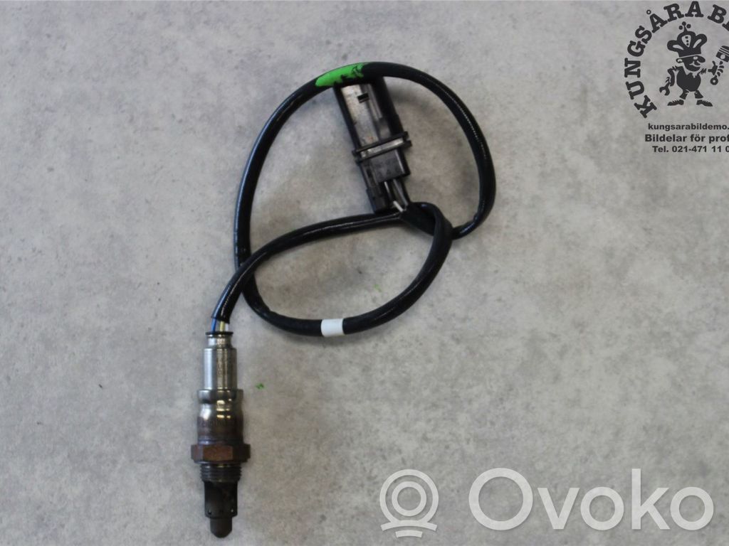 Sonde lambda   04E906262GH,04E906262GH,04E906262GH