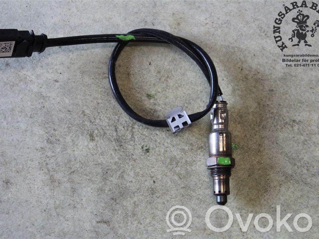 Lambda probe sensor   8W0906265AR,8W0906265AR,8W0906265AR