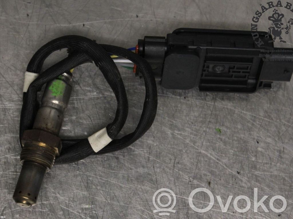 Lambda zondas   05L907807CD,05L907807K,05L907807K