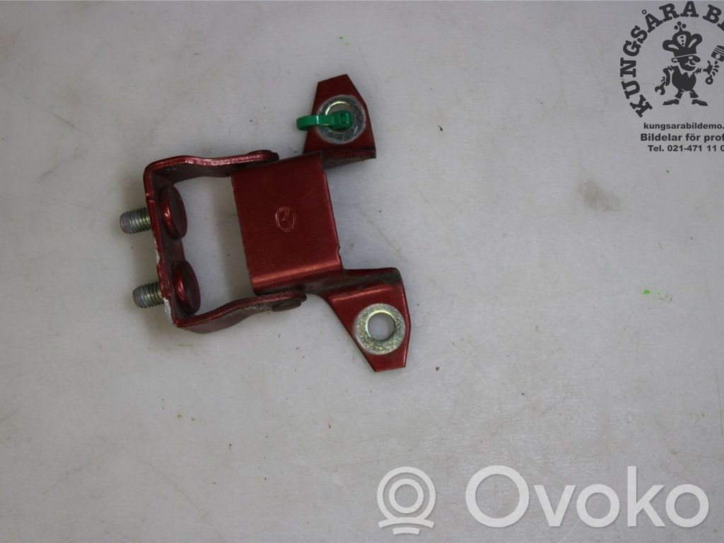 Mazda CX-5 Tailgate/trunk/boot hinge 