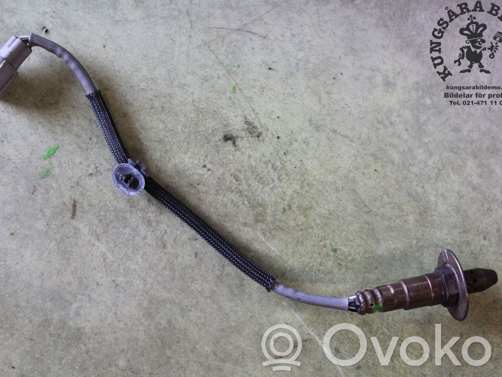 Subaru Outback (BS) Lambda zondas 