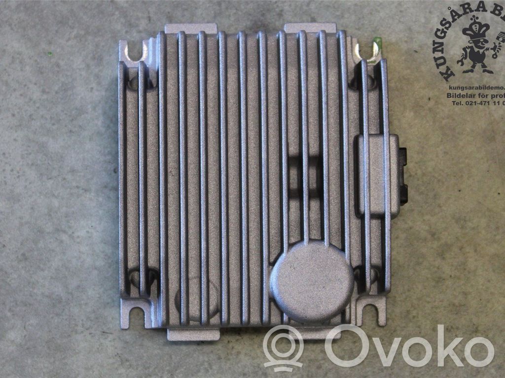 Autres unités de commande / modules   4K0035335A,4K0035335A,4K0035335A