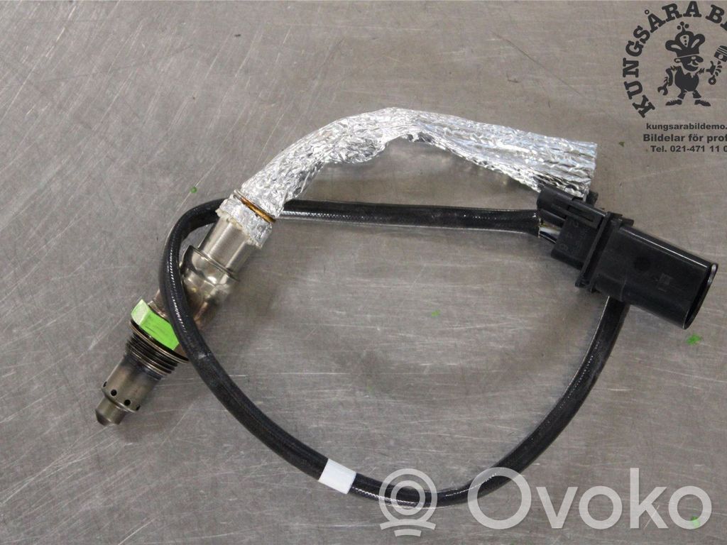 Lambda probe sensor   06K906262DB,06K906262CJ,06K906262CJ