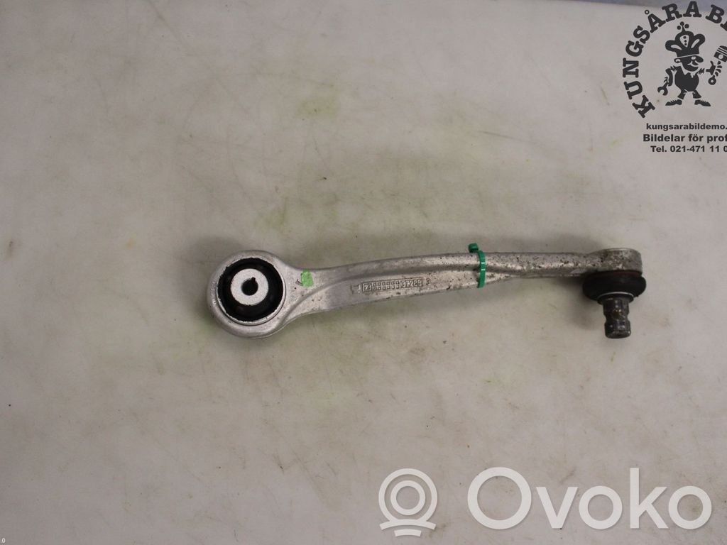 Audi A6 S6 C8 4K Braccio di controllo sospensione anteriore superiore/braccio oscillante 