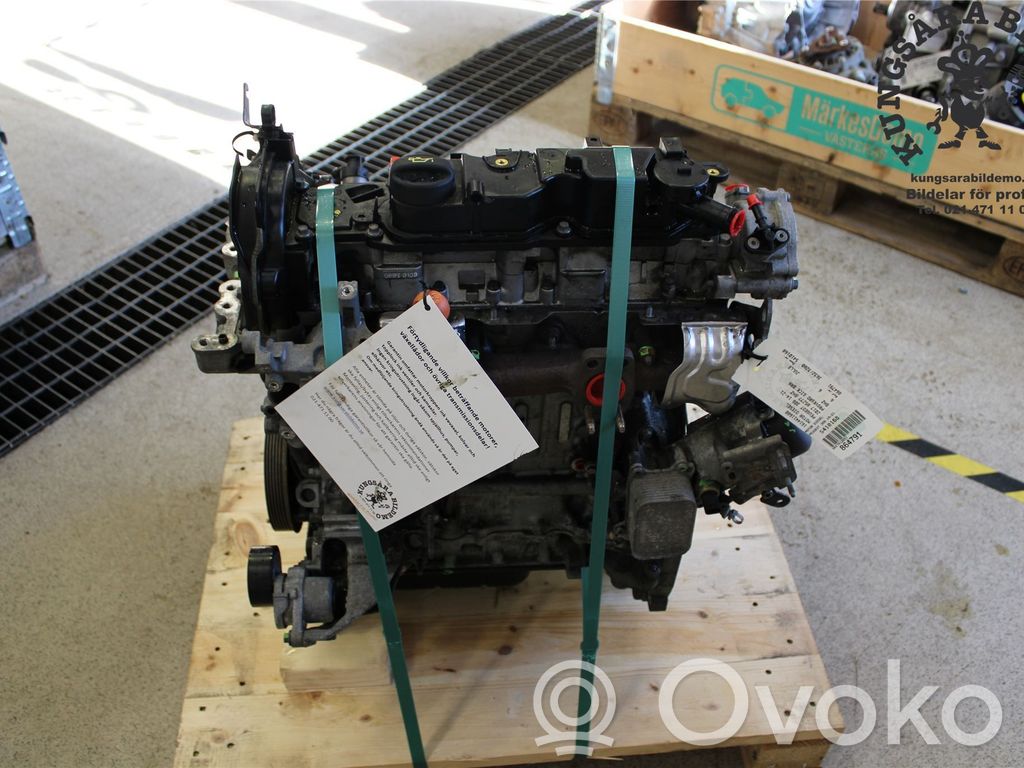 Engine   1614411680,BHZ