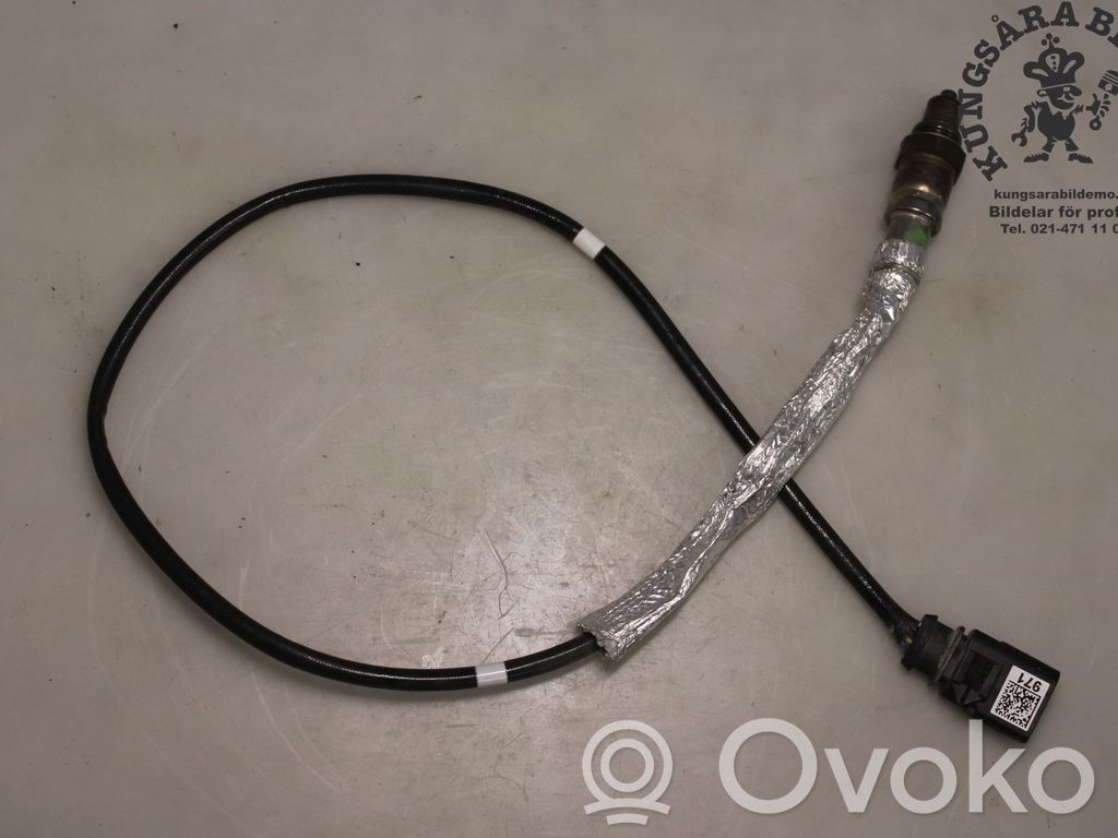 Sonda lambda   05E906262P,05E906262P,05E906262P