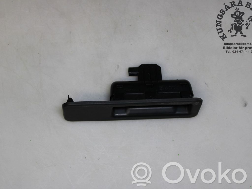 BMW X3 G01 Mâner exterior deschidere hayon/portbagaj/oblon 