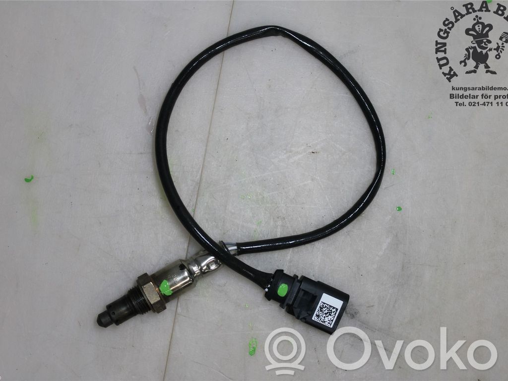 Lambda zondas   8W0906265AR,8W0906265AR,8W0906265AR