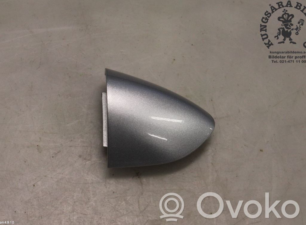 KIA Ceed Etuoven ulkokahva 
