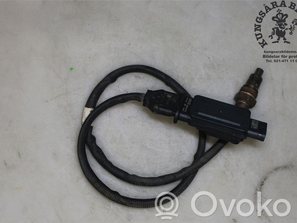 Sonde lambda   03N907807AE,03N907807AE,03N907807AE