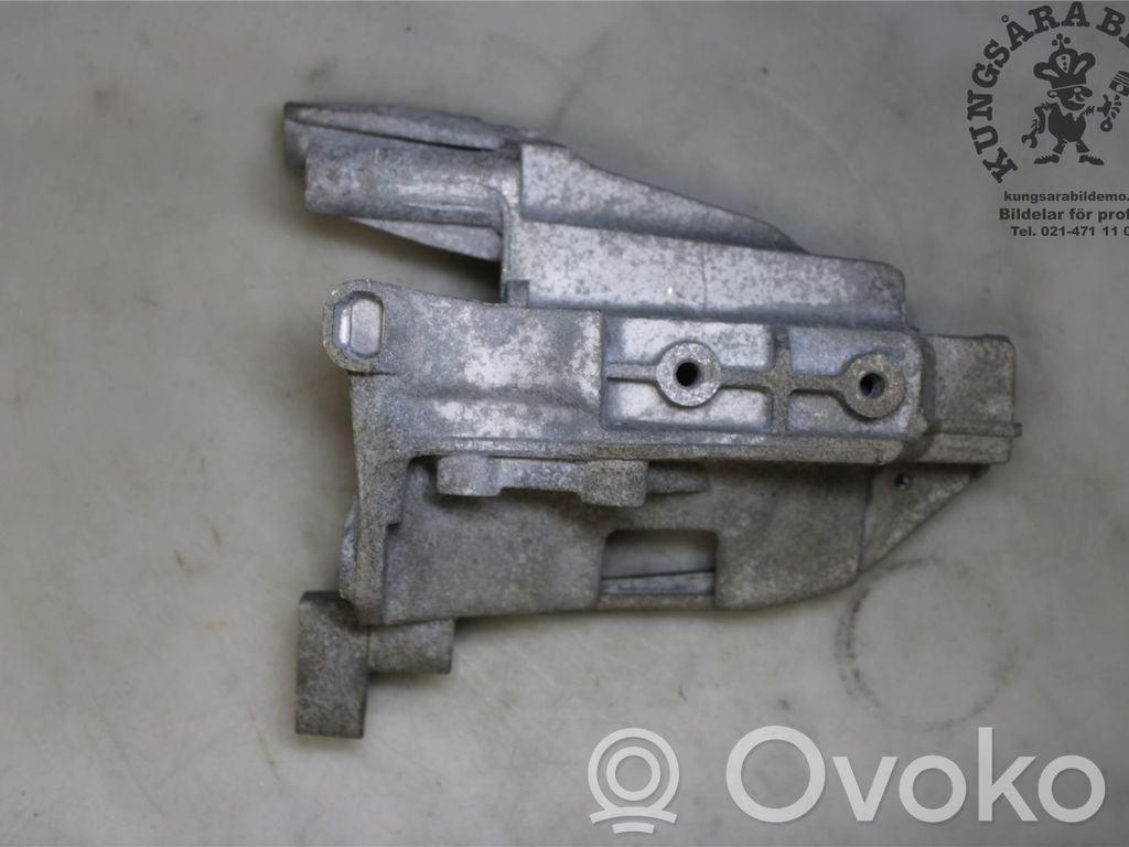 Volkswagen Crafter Gearbox mount 