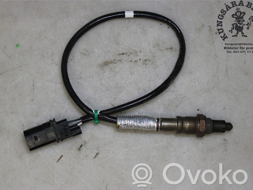 Lambda probe sensor   PAC906265B,06M906265,06M906265