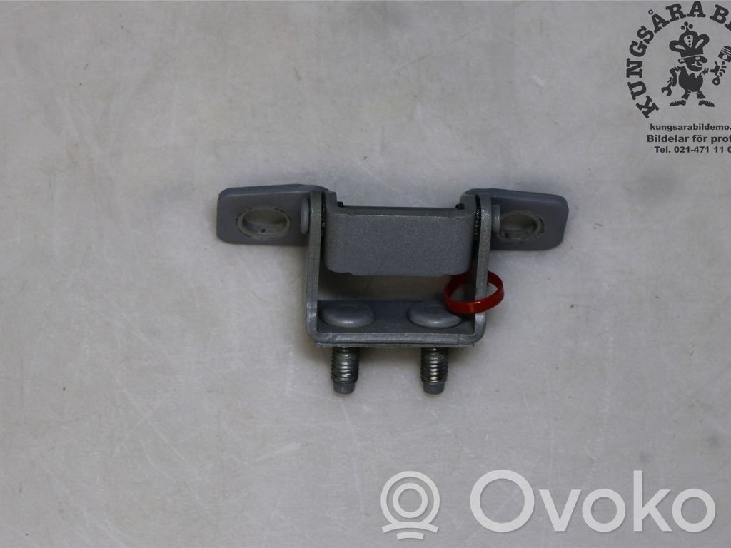 Tailgate/trunk/boot hinge   797702L200