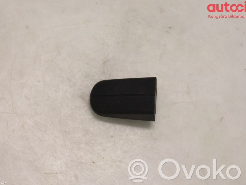 Ford Transit -  Tourneo Connect Manecilla externa puerta delantera 