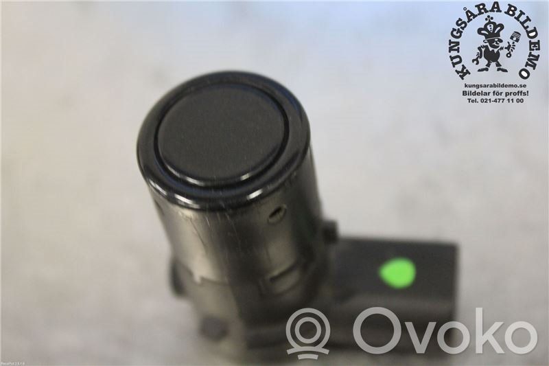 Sensor de aparcamiento PDC   6913943
