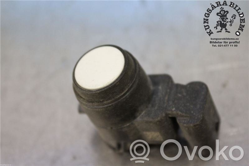 Parking PDC sensor   6935598,0263003296