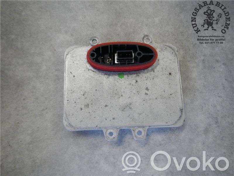 Light module LCM   63126937223,5DV00900000