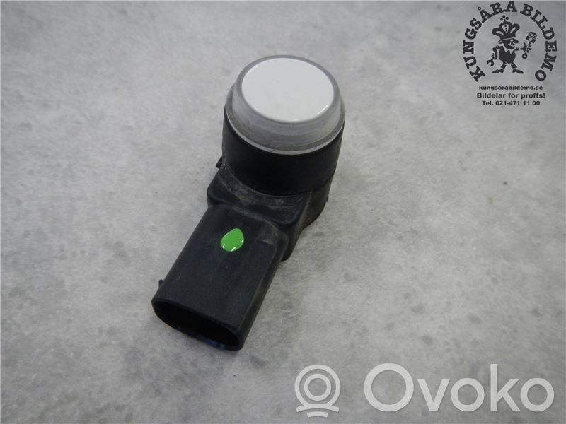 Citroen C5 Parking PDC sensor 