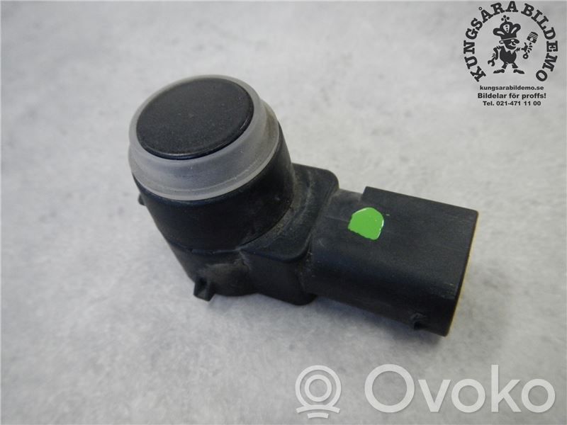 Parksensor PDC   39085565,0263003587,9663821577XT