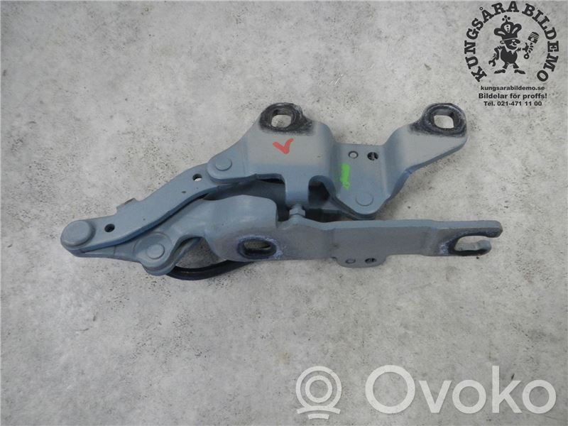 Engine bonnet/hood hinges   41617210677,7115263,7115263