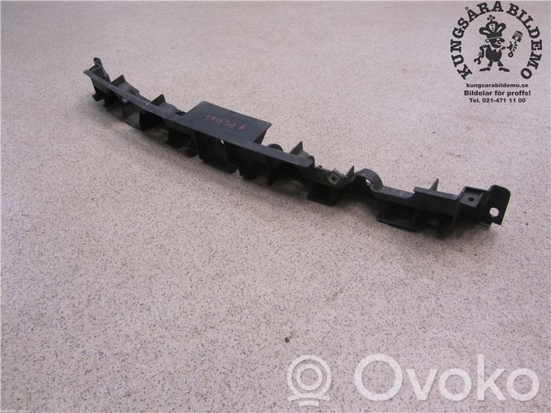 Ford Ka Radiatoru paneļa augšējā daļa (televizors) 