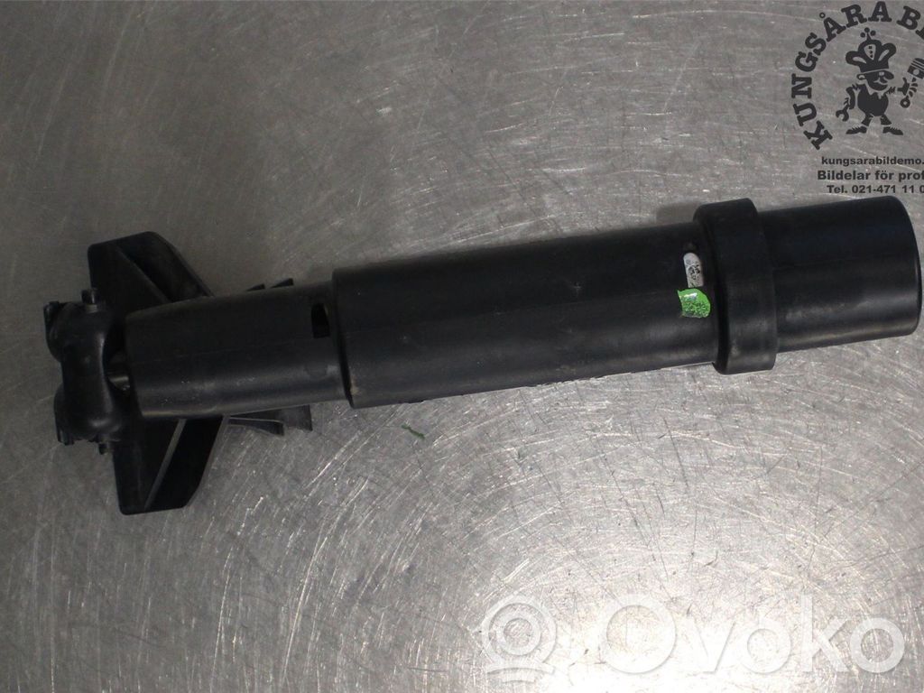 Ford Focus Dysza spryskiwacza lampy przedniej 