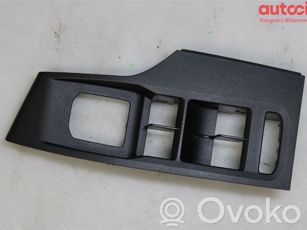 Cupra Formentor Interruptor del elevalunas eléctrico 