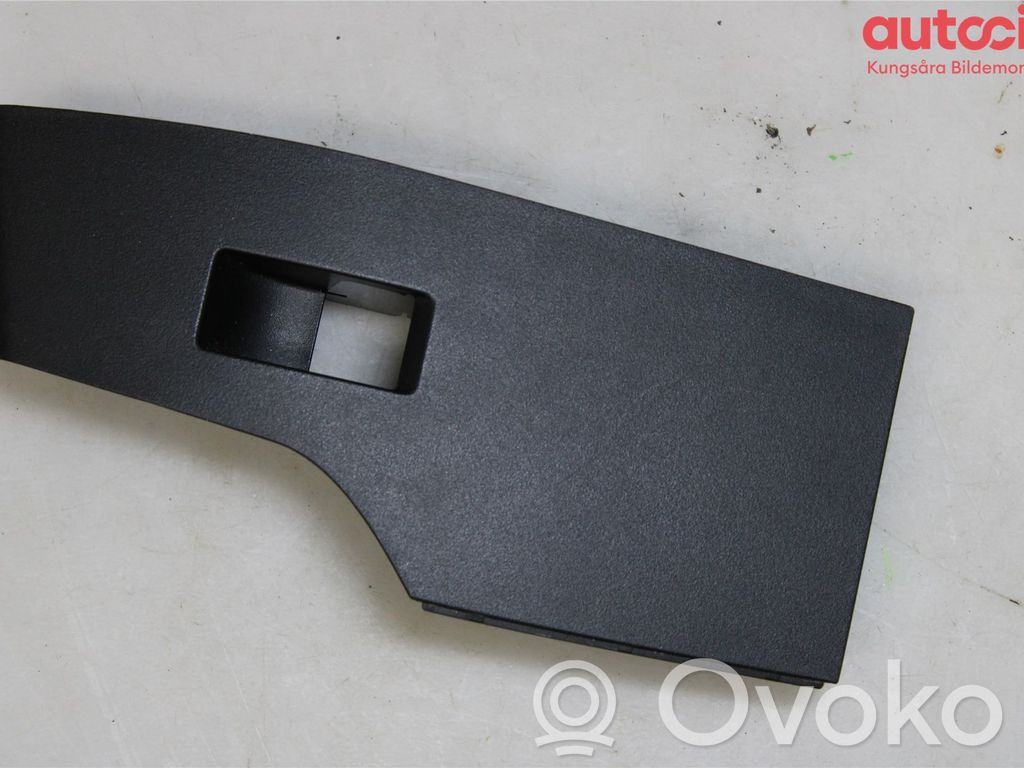 Cupra Formentor Interruptor del elevalunas eléctrico 