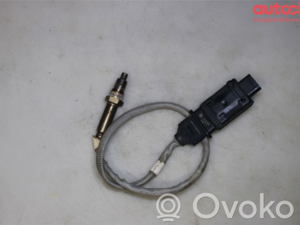 Lambda zondas   2550654,VWN3CA5J299DA,05L907807T