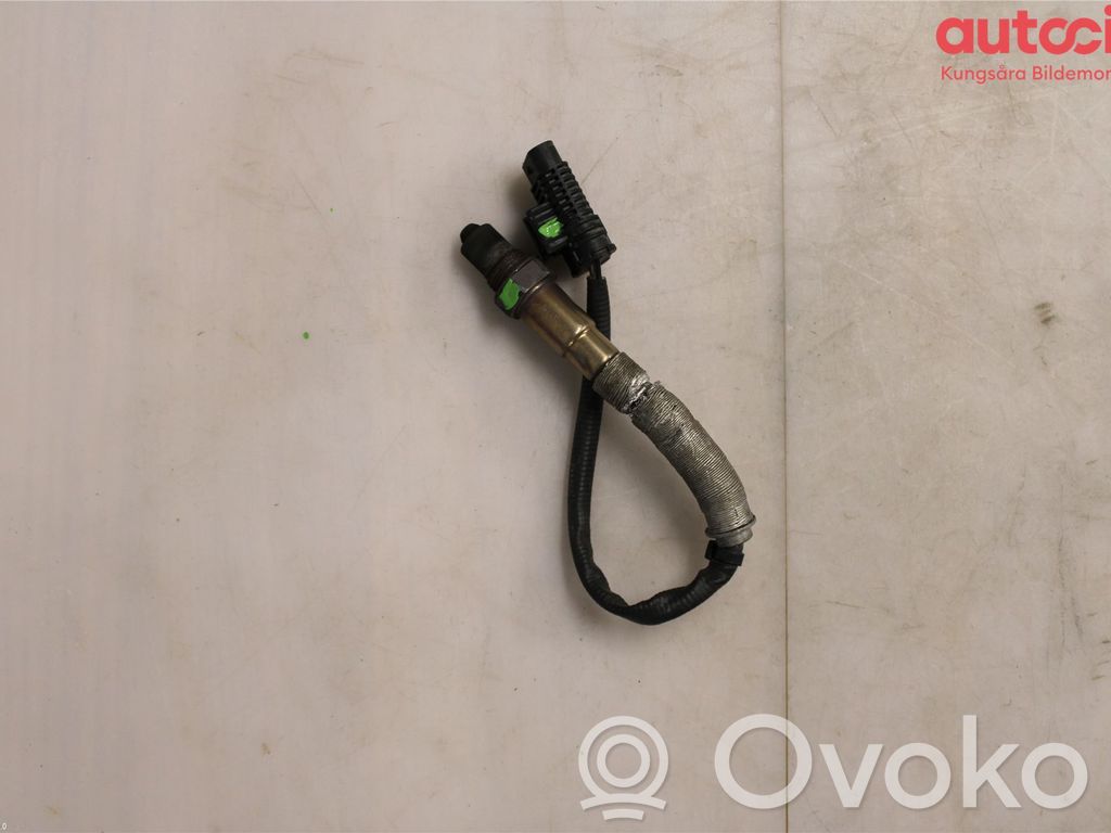 BMW 1 F20 F21 Sonda lambda 