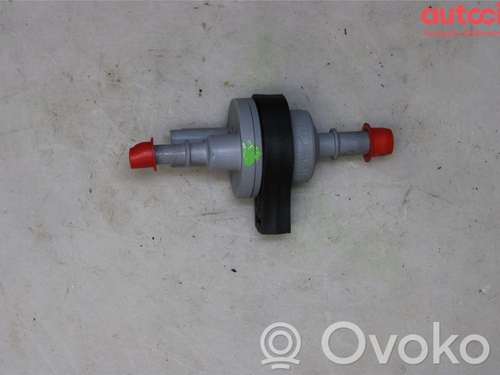 Válvula de vacío   9802009480,9802009480,9802009480