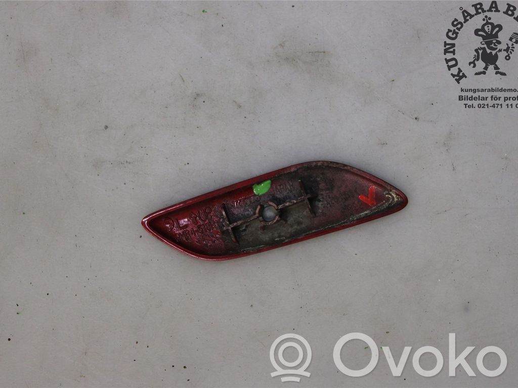 Mazda 6 Düse Scheinwerferreinigungsanlage 