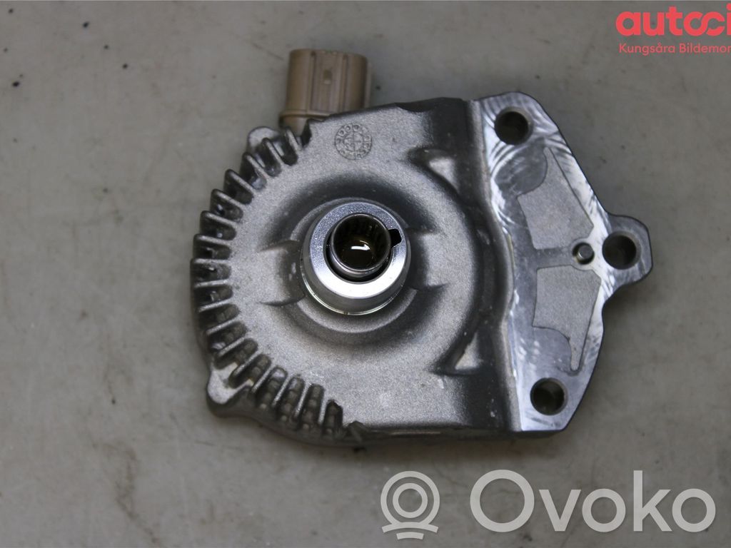 Zündmodul   3520008200