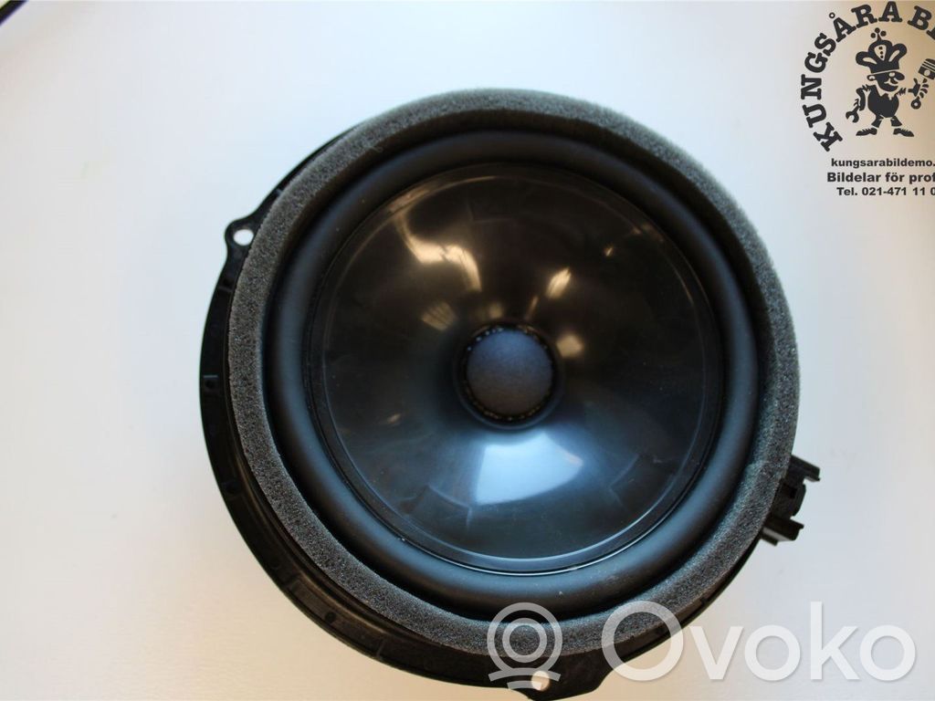 Ford Focus Front door speaker 