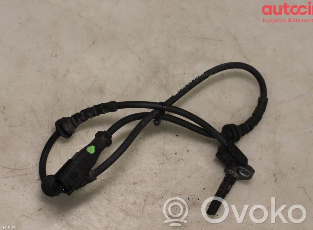 ABS Sensor   479103473R,479103473R,479103473R
