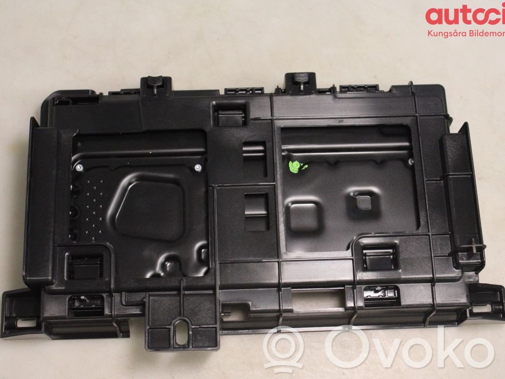 Alte unități/module de control   85A035282E,85F907239,85A035282E