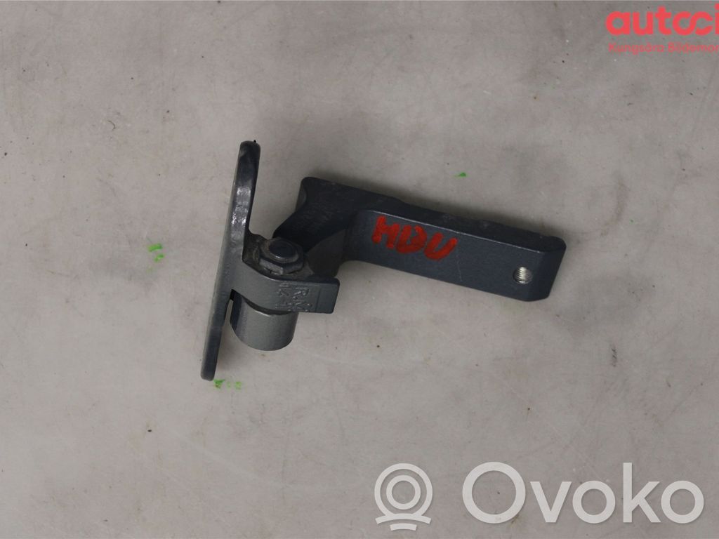Volvo XC40 Balama inferioară ușă spate 