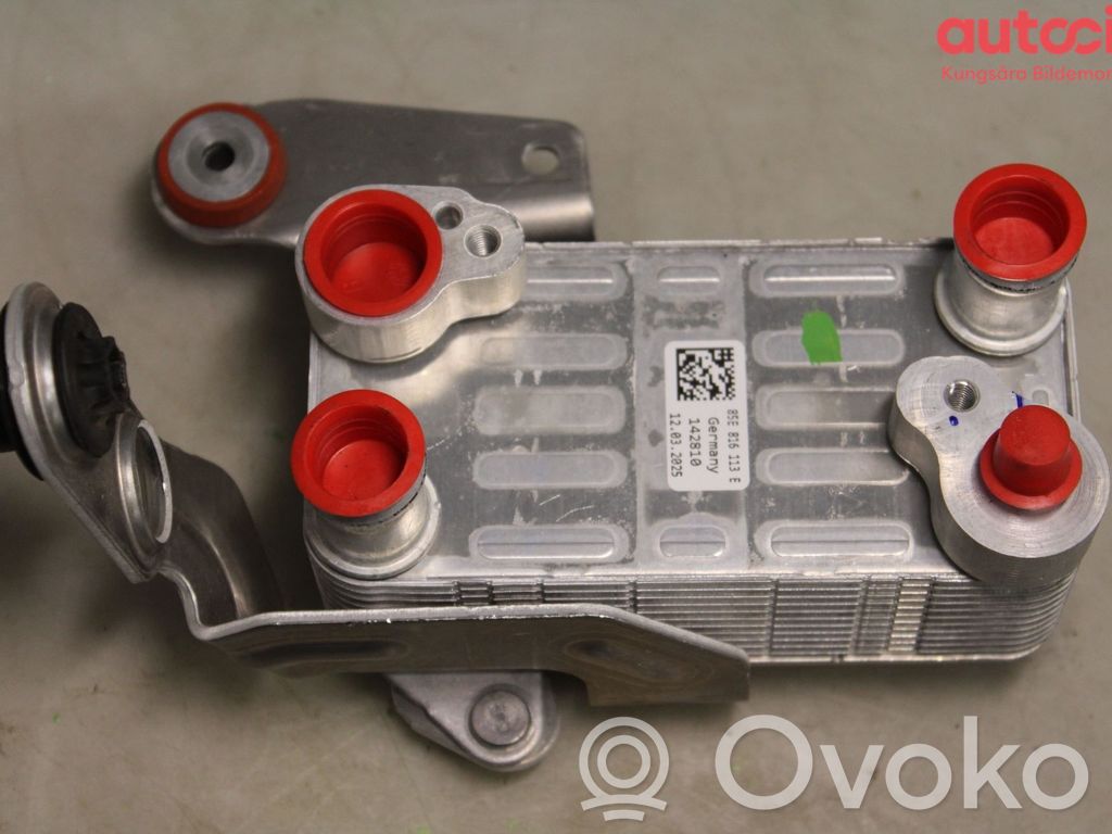 Bloc de chauffage complet   95C816112E,85E816113E,85E816113E
