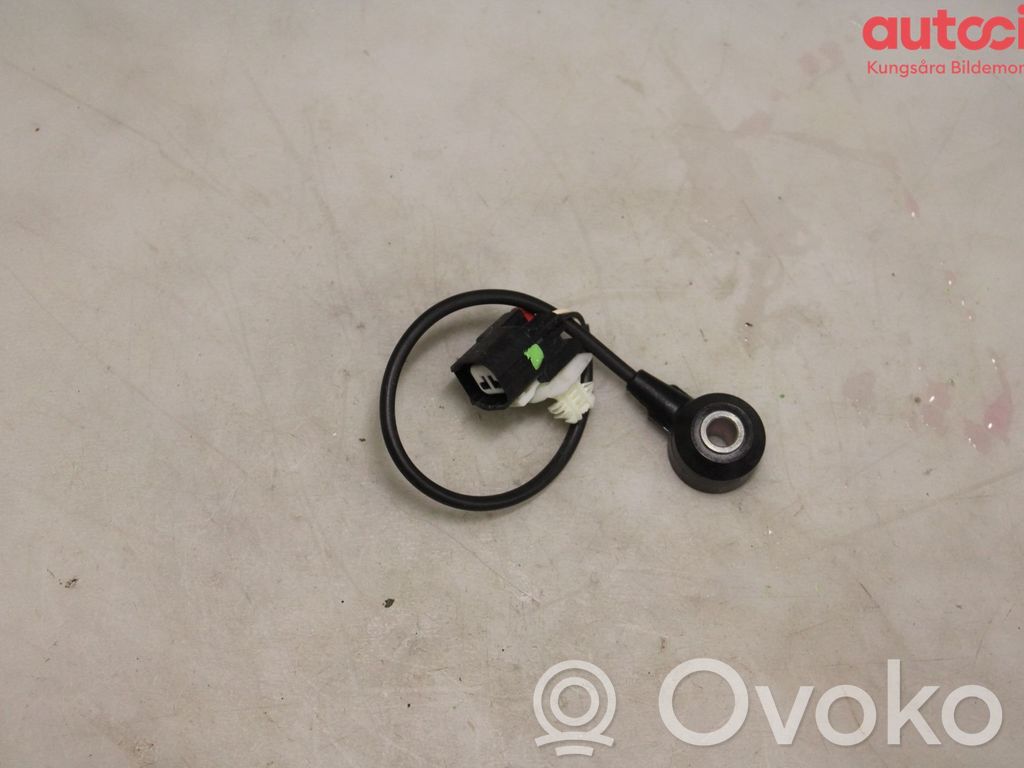 Klopfsensor   2245830,JX6A12A699BB,JX6A12A699BB
