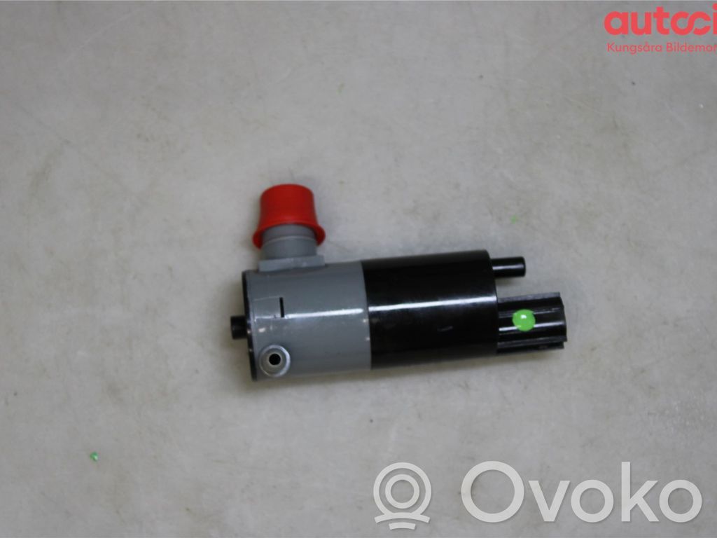 Ford Ranger Windscreen/windshield washer pump 