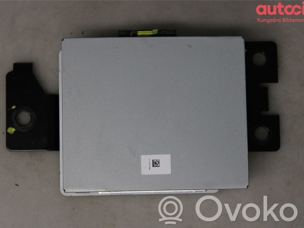 Autres unités de commande / modules   2360707,DS7T19G317BJ,DS7T19G317BJ