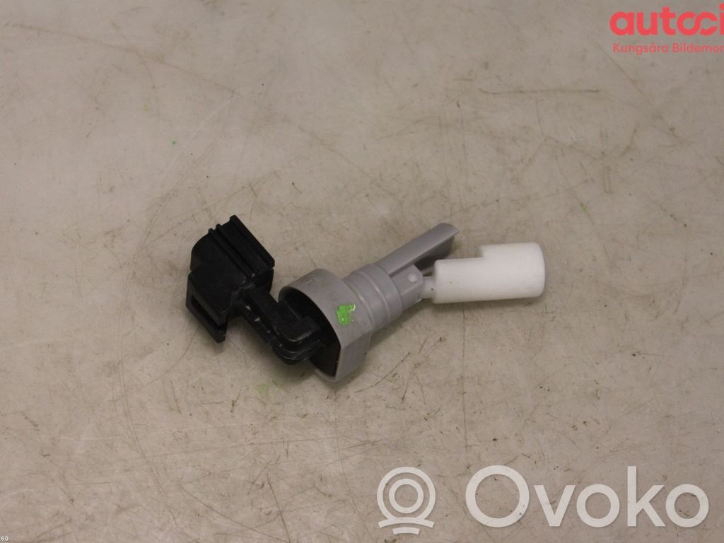 Volvo V60 Windshield washer fluid level sensor 